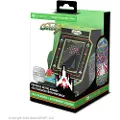 Teknikproffset Nano Player Galaga 2 Games 4.5 inch