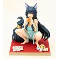 Kotobukiya The Eminence In Shadow Pvc 1/7 Delta Ed Ver-figur 16 Cm