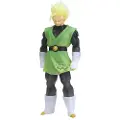 Banpresto Dragon Ball Z Clearise Son Gohan Great Saiyaman Ververb-figur