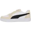 Puma Caven 2.0 Lux Sd Treningssko
