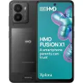 HMD Fusion X1