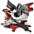 Einhell TE-SM 36/10 L Li-Solo, 3800 o/min, 8,5 cm, 34 cm, batteri, 36 V, 13,8 kg - SOLO