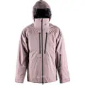 Volcom Guch Stretch Gore Tex Jakke