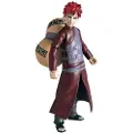 Toynami Naruto Shippuden Gaara Serie 2 Figur 10 Cm