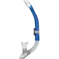 Mares Ergo Splash Dykkesnorkel
