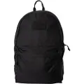 Superdry for woman. W9110374A Backpack Classic Montana black (OSFA), Casual, Polyester