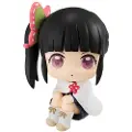Megahouse Demon Slayer Søk Etter Kanao Tsuyuri 11 Cm