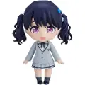 Good Smile Company The Idolmaster Shiny Colors Nendoroid Koito Fukumaru Action Figure 10 Cm
