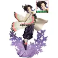 Kotobukiya Demon Slayer Artfx J Shinobu Kocho