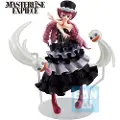 Banpresto Persona-figur 10 Cm
