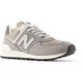 New Balance 574 Snv Treningssko