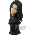 Banpresto Keisuke Baji Faceculptures Ver.a Tokyo Revengers Figur 11 Cm