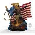 Disney Rocketeer Enesco The 13 Cm