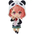 Good Smile Company Nijisanji Nendoroid Actionfigur Sasaki Saku 10 Cm