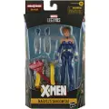 Hasbro X-men Skyggekatt 15 Cm