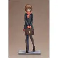 Aniplex Rascal Does Not Dream Of Bunny Girl Senpai 1/7 Kaede Azusagawa 23 Cm Figur