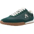 Le coq sportif Veloce I Treningssko