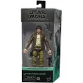 Star Wars Kaptein Cassian Andor Rogue One 15 Cm