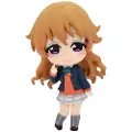 Furyu Love Live! Nijigasaki High School Idol Club Chobirume Pvc-statue Kanata Konoe 8 Cm