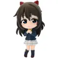 Furyu Love Live! Nijigasaki High School Idol Club Chobirume Pvc-statue Shizuku Osaka 8 Cm