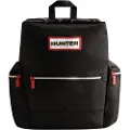 Hunter Original Ryggsekk