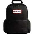 Hunter Original Ryggsekk
