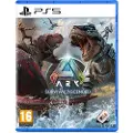 Sony Ps5 Ark: Survival Ascend