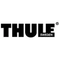 Thule monteringspose f/9261 adapter