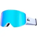 Quiksilver Storm Skibriller