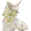 Rossignol Alltrack Pro 80 W Gw Alpin Skistøvler For Kvinner