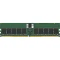 Kingston Technology Ksm52e42bs8km-16ha 1x16gb Ddr5 5200mhz Ram-minne