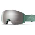 Smith 4d Mag Skibriller