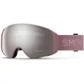 Smith 4d Mag S Skibriller