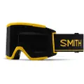 Smith Squad Xl Skibriller