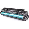 Sharp Mx-62gtca Toner