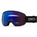 Smith Preview Skibriller
