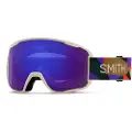 Smith Preview Skibriller