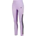 Adidas Optime 3 Stripes Leggings
