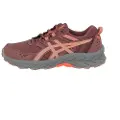 Asics for woman/girl. 1014A276 Trainers Pre Venture 9 pink (39), Flat, Laces, Casual, Sport, Outdoor, Multisport, children's fashion