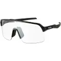 Oakley Mann Sutro Lite S Solbriller