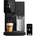 Cecotec Cremmaet Compactccino Connected Espressomaskin