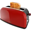Cecotec Toastin´ Time 850 Long Lite Brødrister
