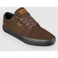 Etnies Barge LS Sneakers brun