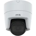 Axis M3125-lve Overvåkningskamera