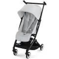 Cybex Libelle Fog Grey