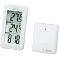 Hama EWS-152 - thermometer