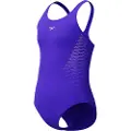 Speedo Placement Muscleback Badetøy
