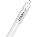 Osram LED TUBE T5 HF 849 mm 10W 830