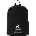 Le coq sportif 2320195 N°3 Training Ryggsekk