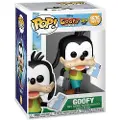 Funko POP! ! POP Vinyl AGM- Goofy